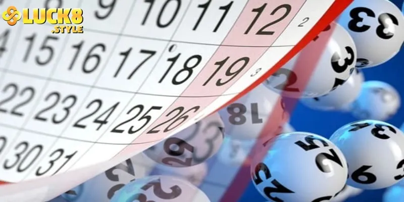 Giới thiệu xổ số miền Bắc và những điều bạn nên biết