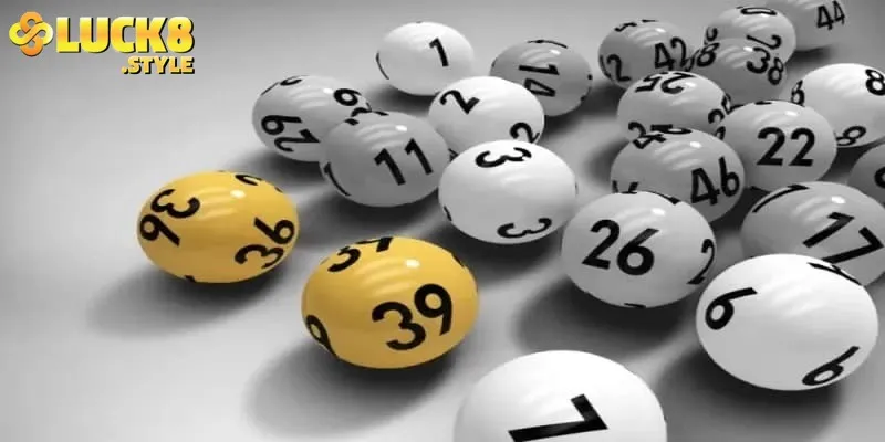 Xổ số miền Bắc hôm nay và những điều cần biết