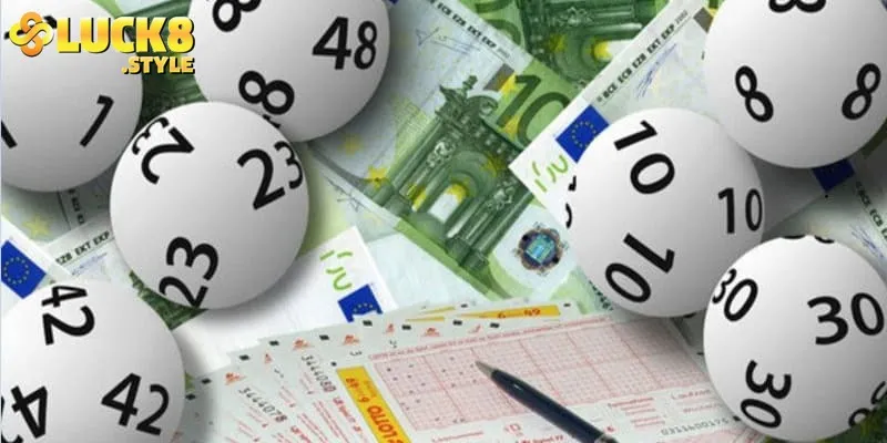 Kết quả xổ số miền bắc hôm nay với cách theo dõi đơn giản