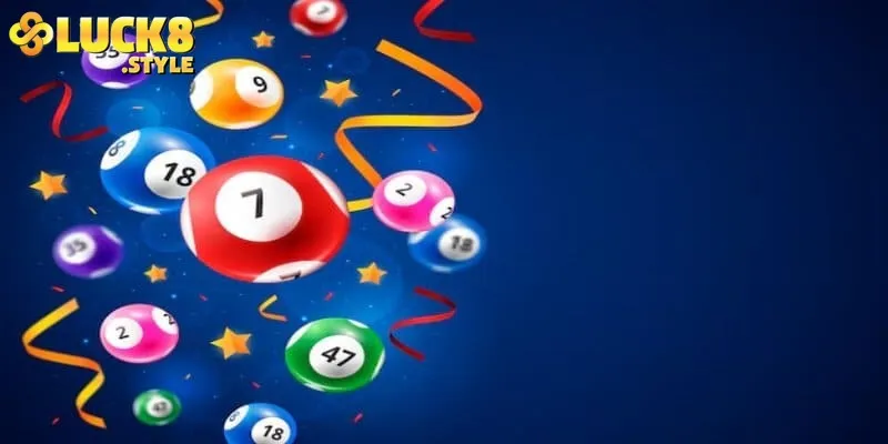 Kinh nghiệm chơi xổ số miền Bắc hôm nay dành cho người mới