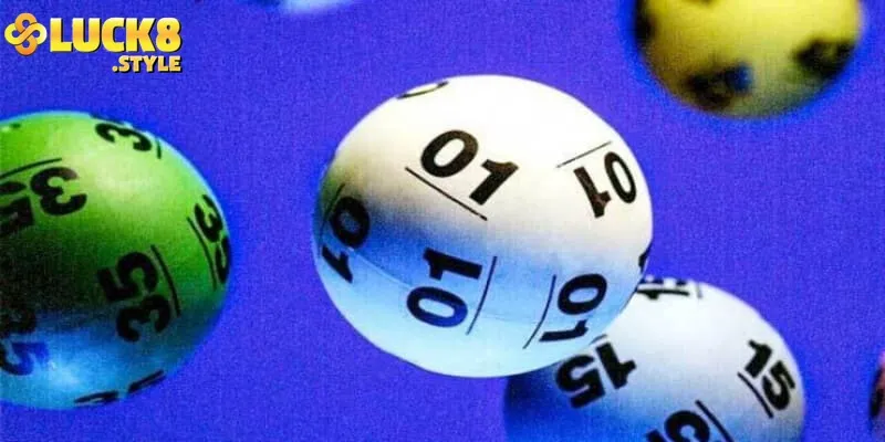 Tất tần tật về loại hình giải trí xổ số miền nam