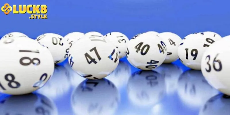 Sự kết nối văn hóa cộng đồng từ xổ số miền Nam