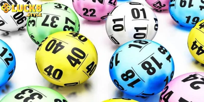 Những lưu ý để tham gia xổ số miền Nam đúng cách