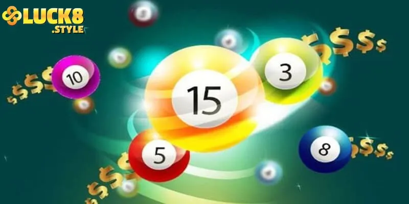 Truyền thống và sức hút không ngừng từ xổ số miền trung