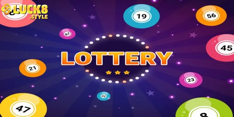 Trải nghiệm tiện lợi xổ số miền Trung với hình thức hiện đại