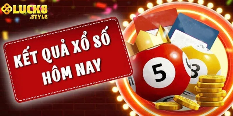 Mẹo chơi xổ số miền Trung hiệu quả giúp tăng tỷ lệ trúng giải